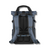 WANDRD Mochila de Viagem + Bolsa Organizadora PRVKE 21L - Azul Egeu