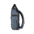 WANDRD Mochila de Viagem + Bolsa Organizadora PRVKE 21L - Azul Egeu