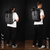 WANDRD PRVKE EDC 18L - Preto