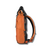 WANDRD PRVKE EDC 18L - Laranja Sedona