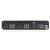 SEETEC Rack 3 Monitores de Transmissão 5" T51