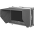 SEETEC Monitor ATEM215S-CO 21.5" SDI com Flight Case