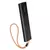INVOXIA GPS Tracker Classic - 1 ano incluído
