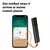 INVOXIA GPS Tracker Classic - 1 ano incluído