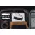 INVOXIA GPS Tracker Classic - 1 ano incluídoINVOXIA GPS Tracker Classic - 1 ano incluído