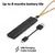 INVOXIA GPS Tracker Classic - 1 ano incluído