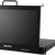 SEETEC Monitor SC173-HD-56 17.3"para Rack HDMI, Full HD