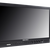 SEETEC Monitor P173-9HSD-CO 13.3" SDI/HDMI 4K