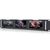 SEETEC Rack 3 Monitores de Transmissão 5" T51-H