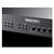 SEETEC Monitor ATEM173S-CO 17.3" SDI com Flight Case