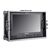 SEETEC Monitor ATEM173S-CO 17.3" SDI com Flight Case