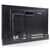 SEETEC Monitor 17.3' em formato Rack P173-9HSD-RM