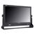 SEETEC Monitor 17.3' P173-9HSD SDI 4K HDMI