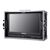 SEETEC Monitor ATEM156S-CO 15.6" SDI com Flight Case