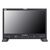 SEETEC Monitor LUT215 21.5" LUT, SDI e HDMI