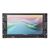 SEETEC Monitor 17.3' em formato Rack P173-9HSD-RM