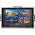 SEETEC Monitor ATEM173S-CO 17.3" SDI com Flight Case