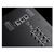 SEETEC Monitor ATEM156S-CO 15.6" SDI com Flight Case