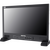 SEETEC Monitor FS215-S4K 17.3"