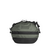 WANDRD Mala de Viagem CARRYALL 60L - Verde Wasatch