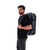 WANDRD Mala de Viagem CARRYALL 60L - Azul Egeu