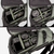 WANDRD STRATUS Photo 18L - Preto