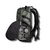 WANDRD STRATUS Photo 18L - Verde Wasatch
