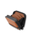 WANDRD Estojo para Filtro de Lente - Laranja Sedona