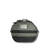WANDRD Mala de Viagem CARRYALL 60L - Verde Wasatch