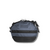 WANDRD Mala de Viagem CARRYALL 60L - Azul Egeu