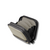 WANDRD Estojo para Filtro de Lente - Yuma Tan