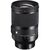 SIGMA 35mm f/1.2 Art DG DN - L MountSIGMA 35mm f/1.2 Art DG DN - L Mount