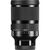 SIGMA 35mm f/1.2 Art DG DN - L Mount