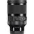 SIGMA 35mm f/1.2 Art DG DN - L Mount
