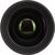 SIGMA 35mm f/1.2 Art DG DN - L Mount