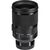 SIGMA 35mm f/1.2 Art DG DN - L Mount