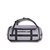 WANDRD Mala de Viagem CARRYALL 60L - Roxo Uyuni
