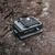 PGYTECH Sistema Quick Release para Estabilizadores Ronin