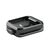 PGYTECH Snaplock Plate Quick Release Arca-Swiss