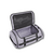 WANDRD Mala de Viagem CARRYALL 60L - Roxo Uyuni
