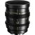 THYPOCH Simera-C Kit 5 Objetivas 21/28/35/50/75mm T1.5 Sony E​