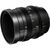 THYPOCH Simera-C 75mm T1.5 Sony E