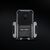 PGYTECH Sistema Quick Release para Correias/Bolsas Snaplock