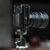 PGYTECH Plate para sistema Quick Release V2