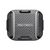 PGYTECH Grampo Quick Release para Correias/Bolsas Snaplock
