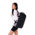 WANDRD Mala de Viagem CARRYALL 60L - Roxo Uyuni