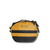 WANDRD Mala de Viagem CARRYALL 60L - Amarelo Dalol