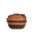 WANDRD Mala de Viagem CARRYALL 60L - Laranja Sedona