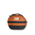 WANDRD Mala de Viagem CARRYALL 60L - Laranja Sedona