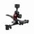 MANFROTTO Grampo De Mola Com Sapata De Flash